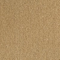 Allure 9610 Nouwens Bogaers Tapijt 